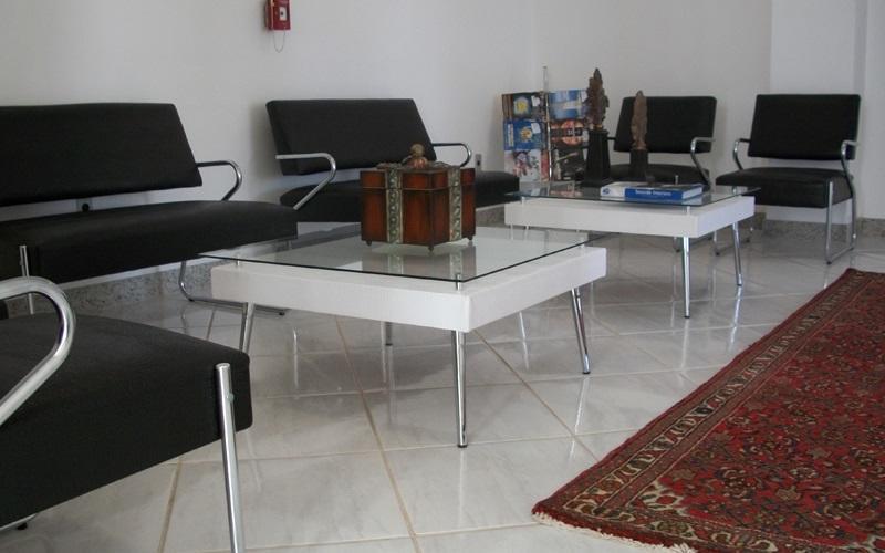 Hotel Minas Brasil Montes Claros Eksteriør bilde